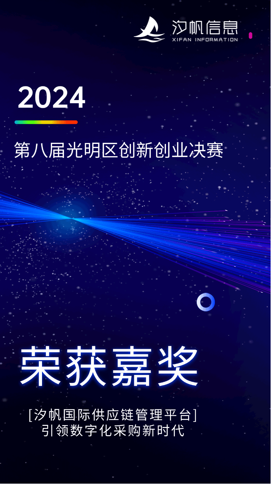 深創(chuàng)賽海報.gif