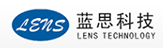 藍(lán)思科技