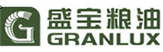 盛寶糧油